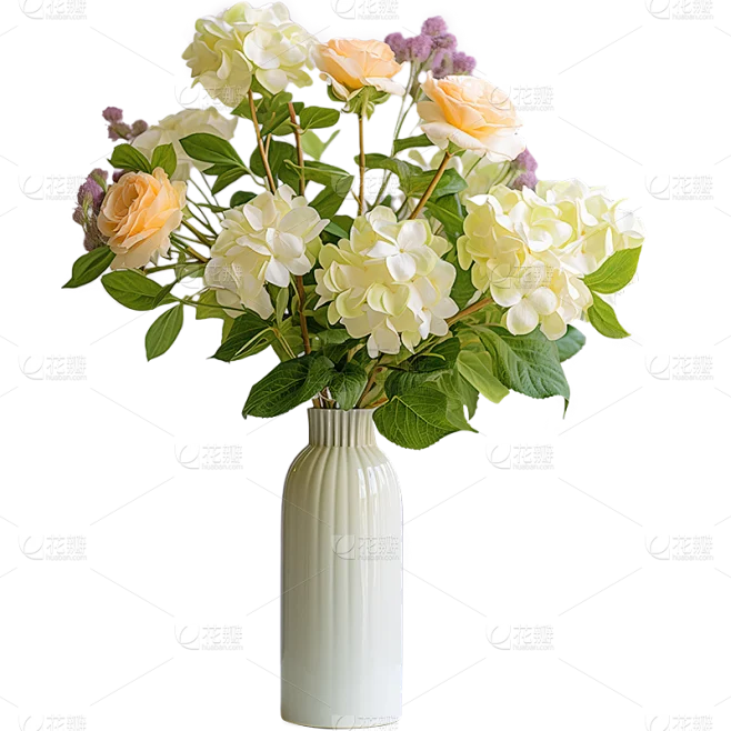 

awt1rtsh5ki5up15ui4dsh514shga23ryhaeryer56y15eayaeye2y2truaygheray15ea6y48a9yea5rty5eyea5y1ery1te5atyattyayeey1eay1ae