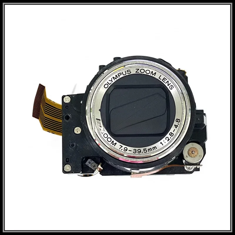 

Brand new original camera repair parts for Olympus C70 lenses