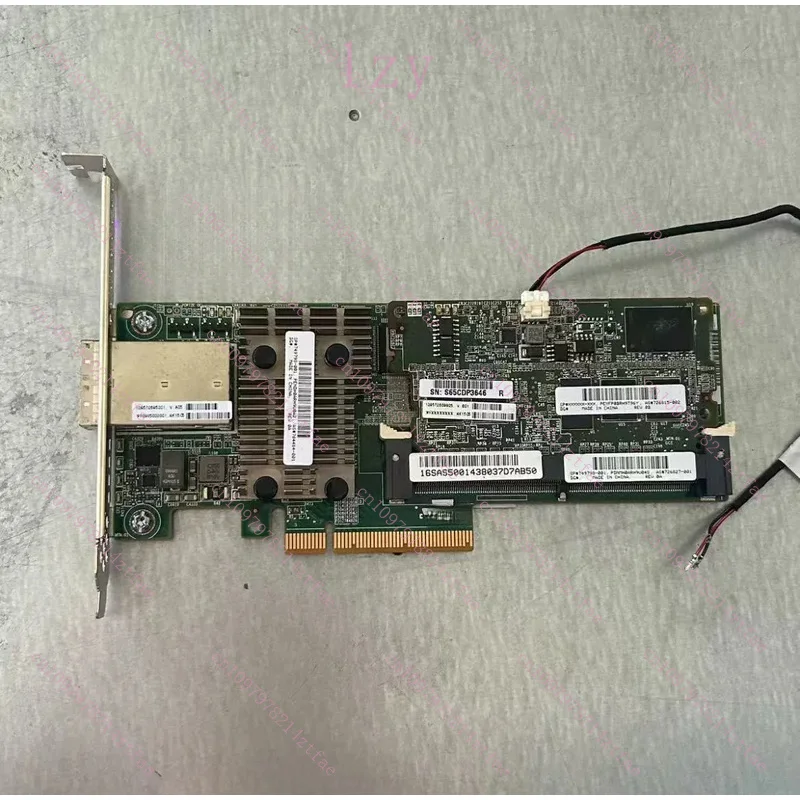 99%NEW Original For…