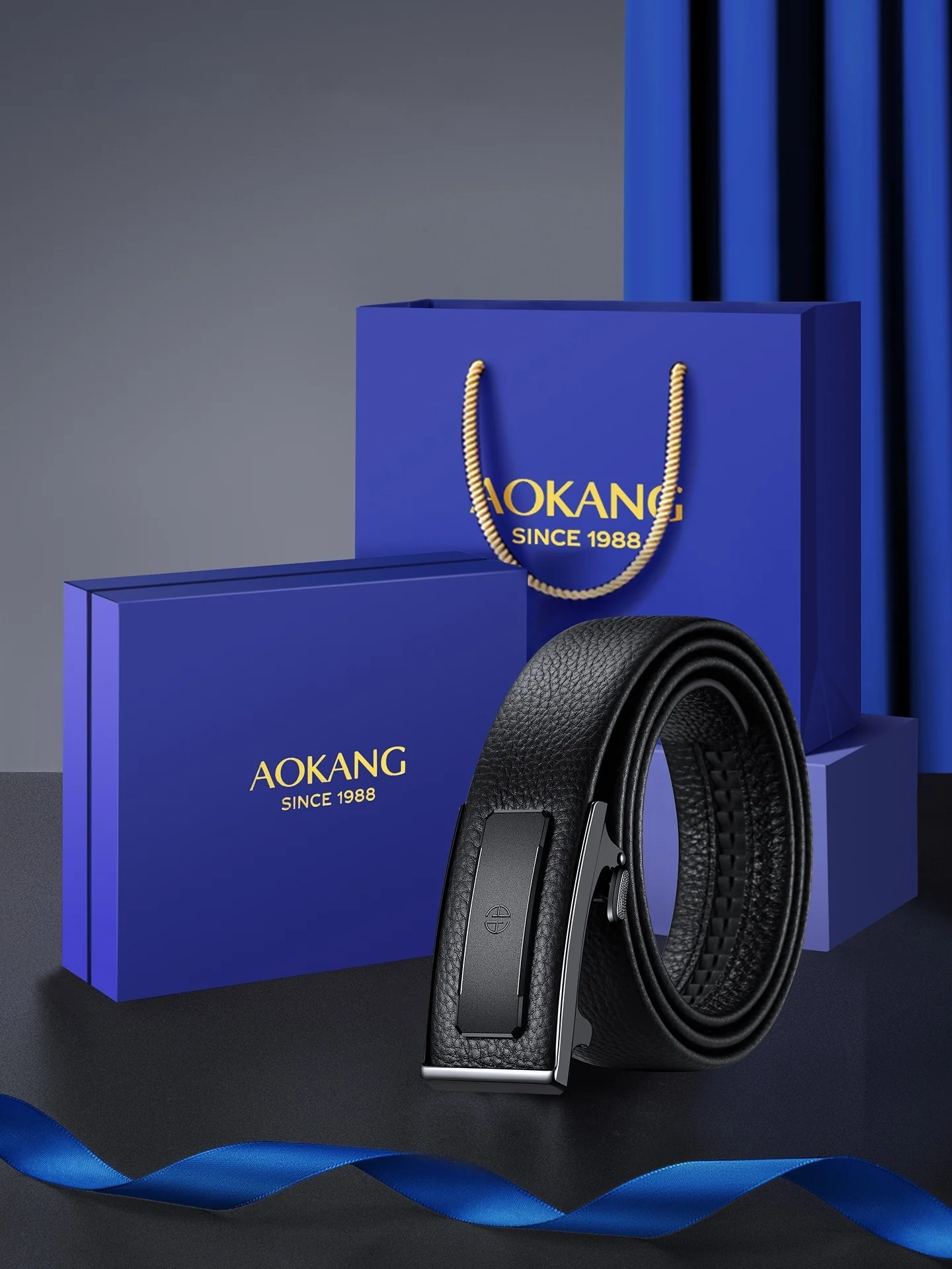 aokang-hommes-ceinture-decontracte-vetements-interieurs-auatic-bleu-couche-superieure-peau-de-vache-haut-de-gamme-polyvalent-ceinture-jeunesse-et-ly-adapte