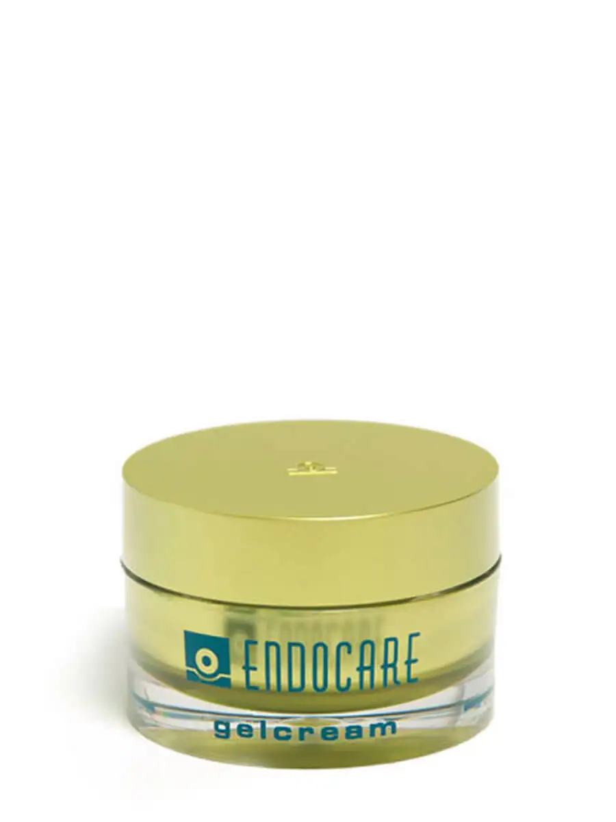 Endocare gelcream 30 ml-anti-aging regenerator for all skin types