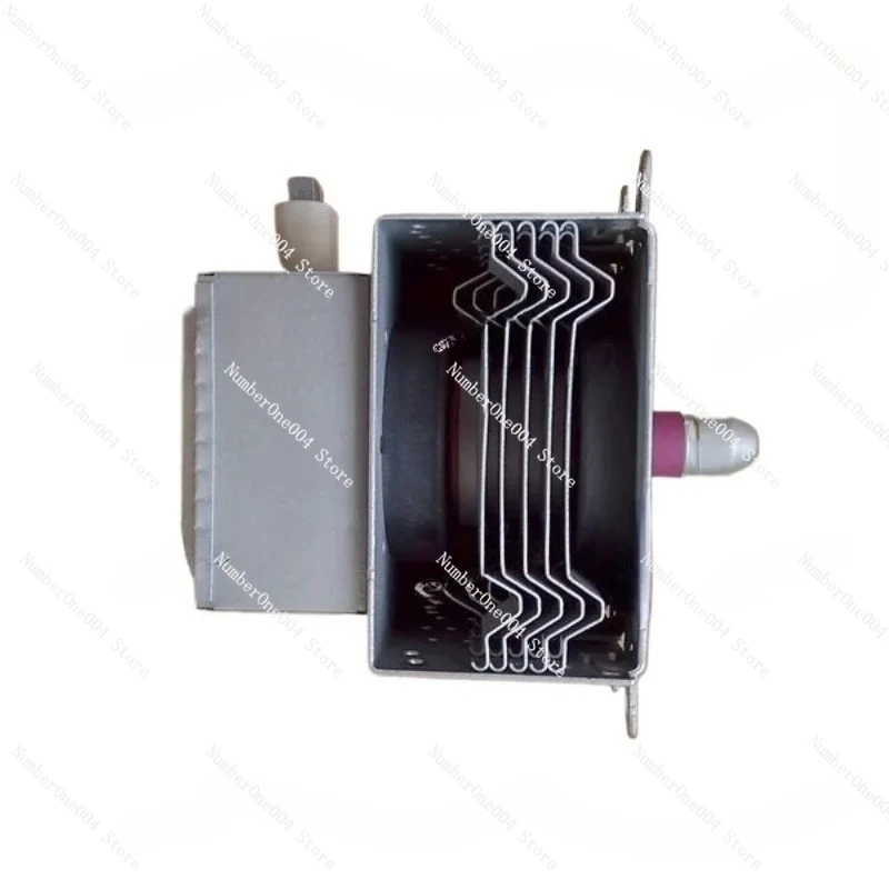Microwave Magnetron for Samsung Microwave Oven OM75S(31) GAL01 Oven Heating Tube Parts