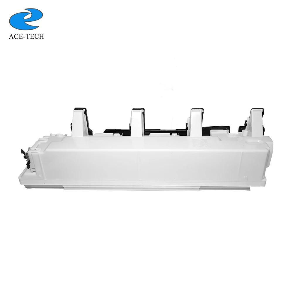 1PCS FM4-8400-000 FM3-5945-000 Waste Toner Container for CANON iR adv C5045 C5051 C5250 NPG45 C5255 C5030 C5240 NPG46 Printer