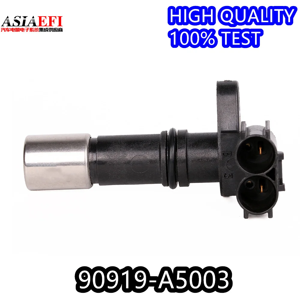 High Quality Cranks… - image