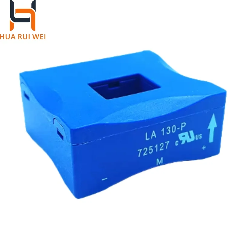 

Hot Selling New LA130-P Current Sensor