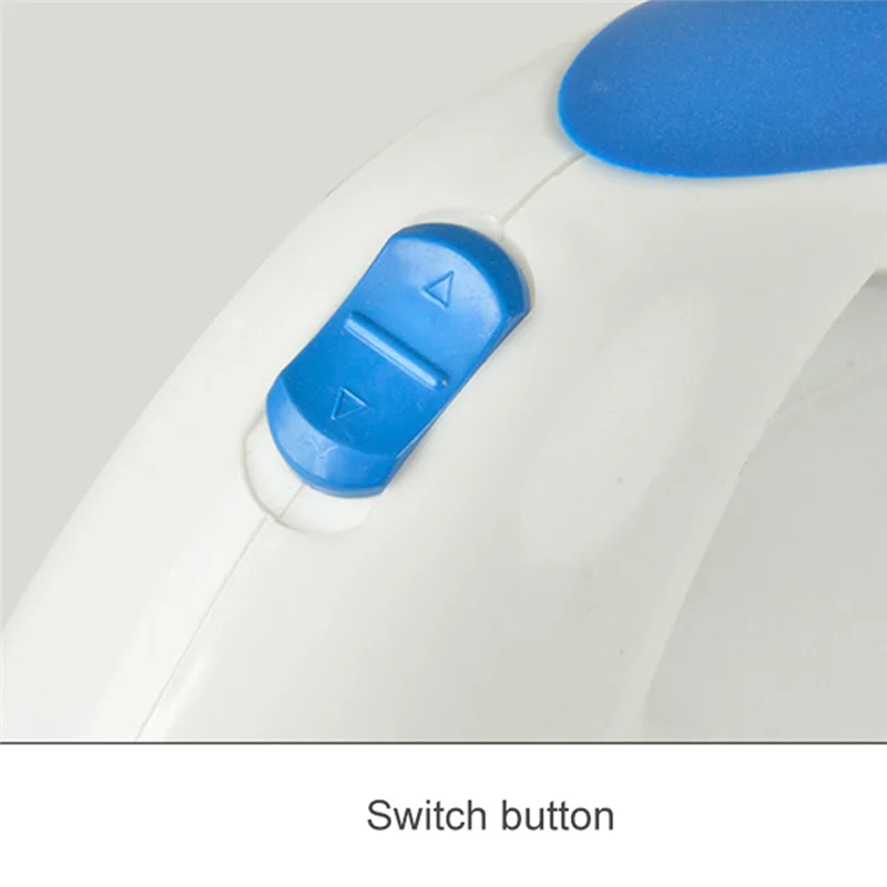 Removedor de fiapos para roupas elétricas, pílulas de fuzz, suéteres de pelota de fiapos, tapetes, roupas, aparador de bola, plugue ue