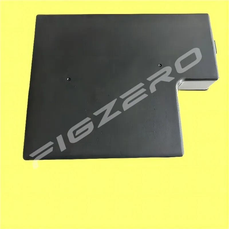 1.5T Engine Compartment Black Box Cover for Great Wall Coupe Tingyi C50 for Haval H2 H4 H6 M6 H7