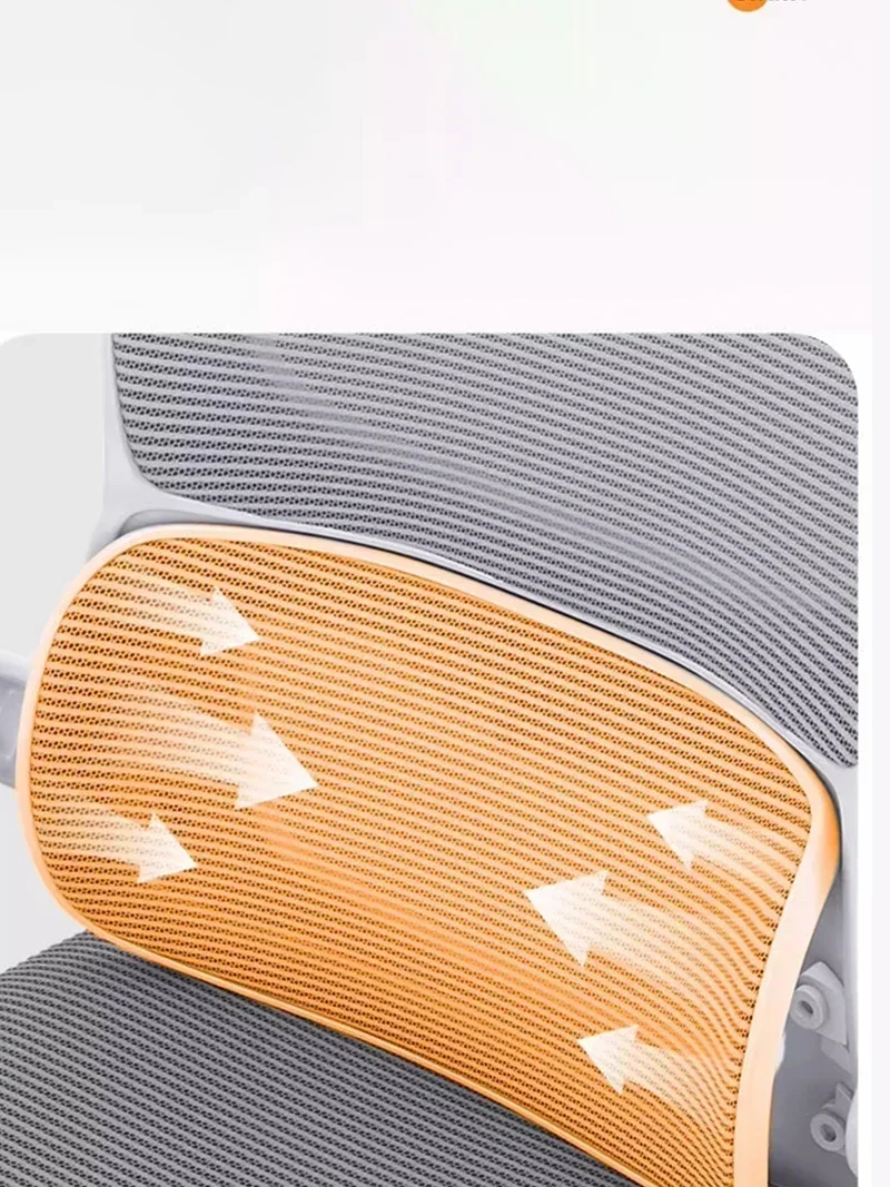 

A- Ergonomic Comfort Office Chair Recliner Mobile Student Gaming Chair Home Bedroom Clerk Silla De Escritorio Office Furniture