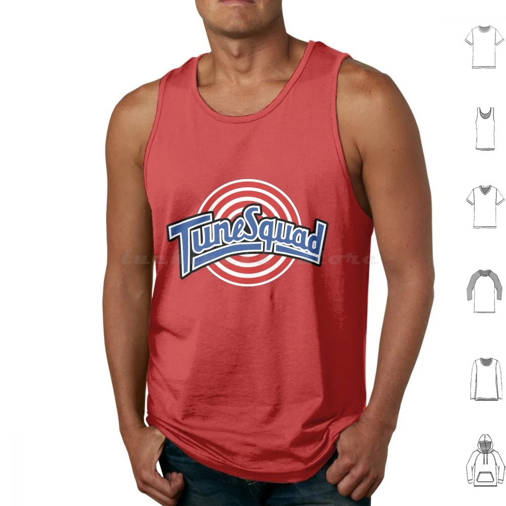 Red Suga Dynamite Comeback Jersey Tank Tops Vest Sleeveless Suga Retro J Hope Jhope Dynamite Comeback Teaser Black Army Fan