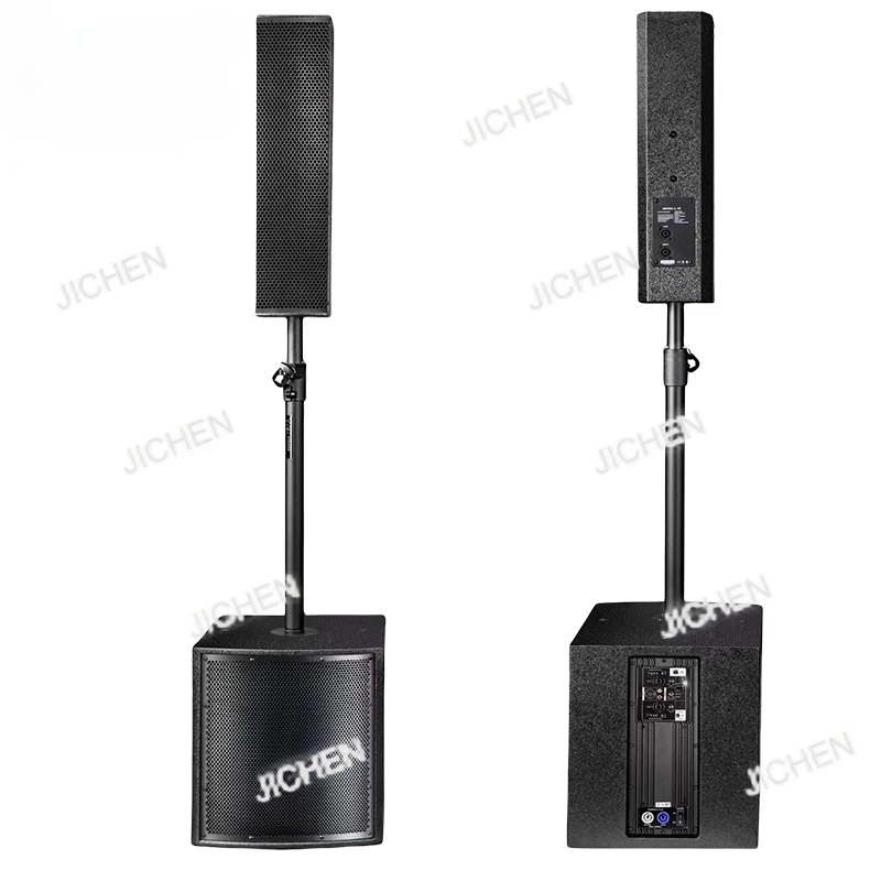 Dbk Active Column S…