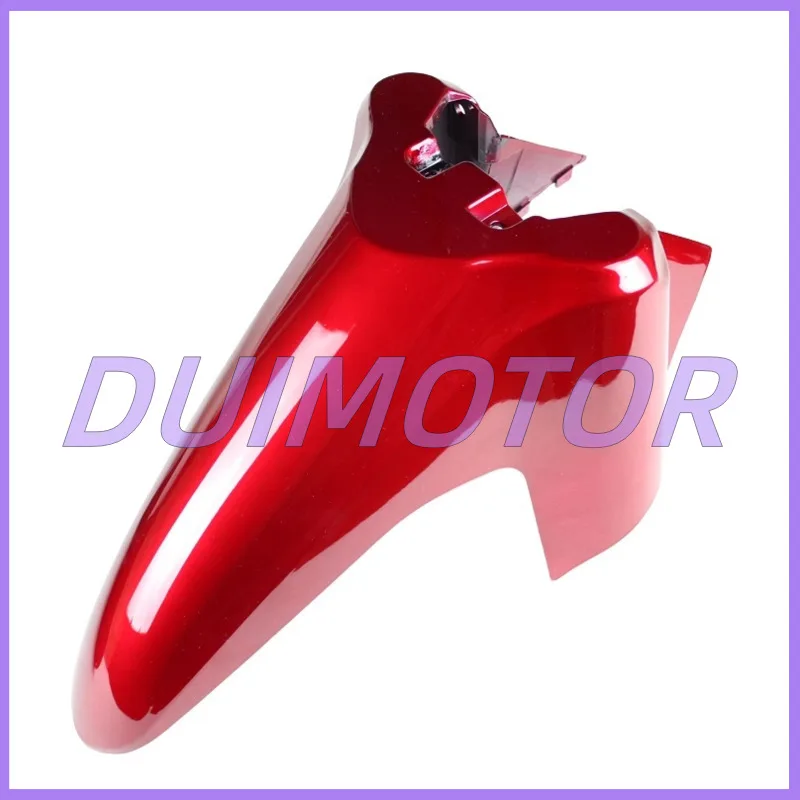 Front Mudguard / Fender for Linhai Yamaha Lym110-2-3 C8