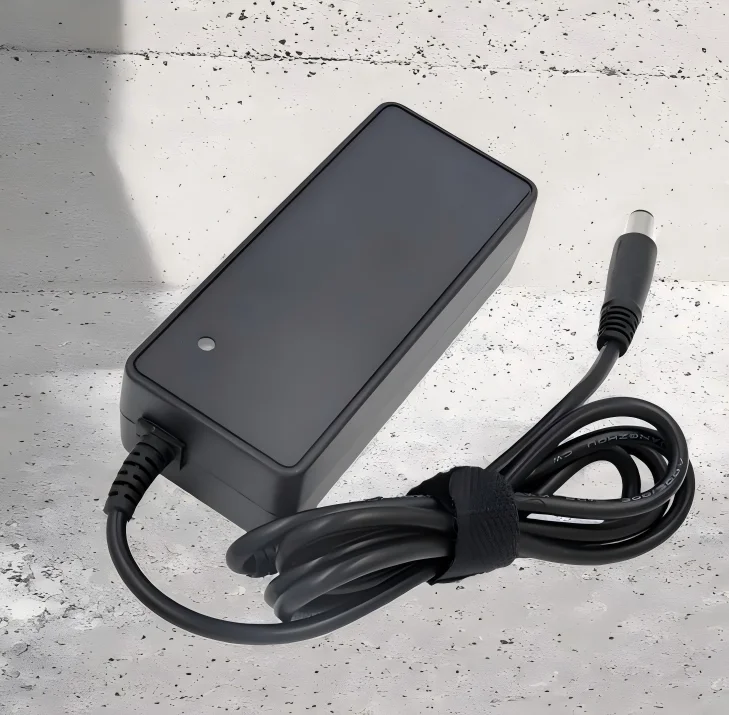 Power supply adapter laptop charger for Acer ConceptD 7 Pro (CC715-71P) CC715-71P CN715-71P CN715-72P CN715-73G Nitro 14 AN14-41