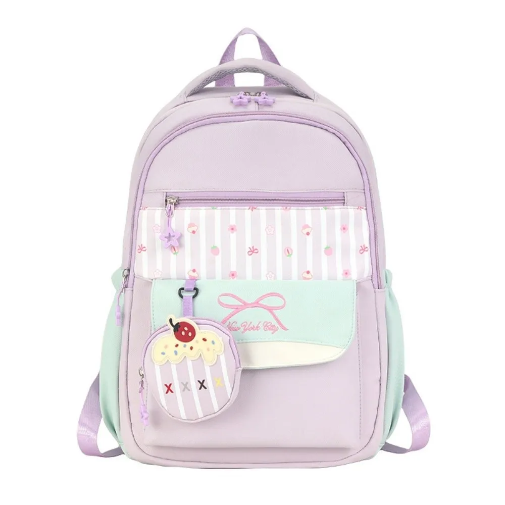 sac-a-dos-de-voyage-pour-enfants-de-grande-capacite-respirant-en-tissu-oxford-sacs-d'ecole-pour-etudiants-motif-de-dessin-anime-multi-poches