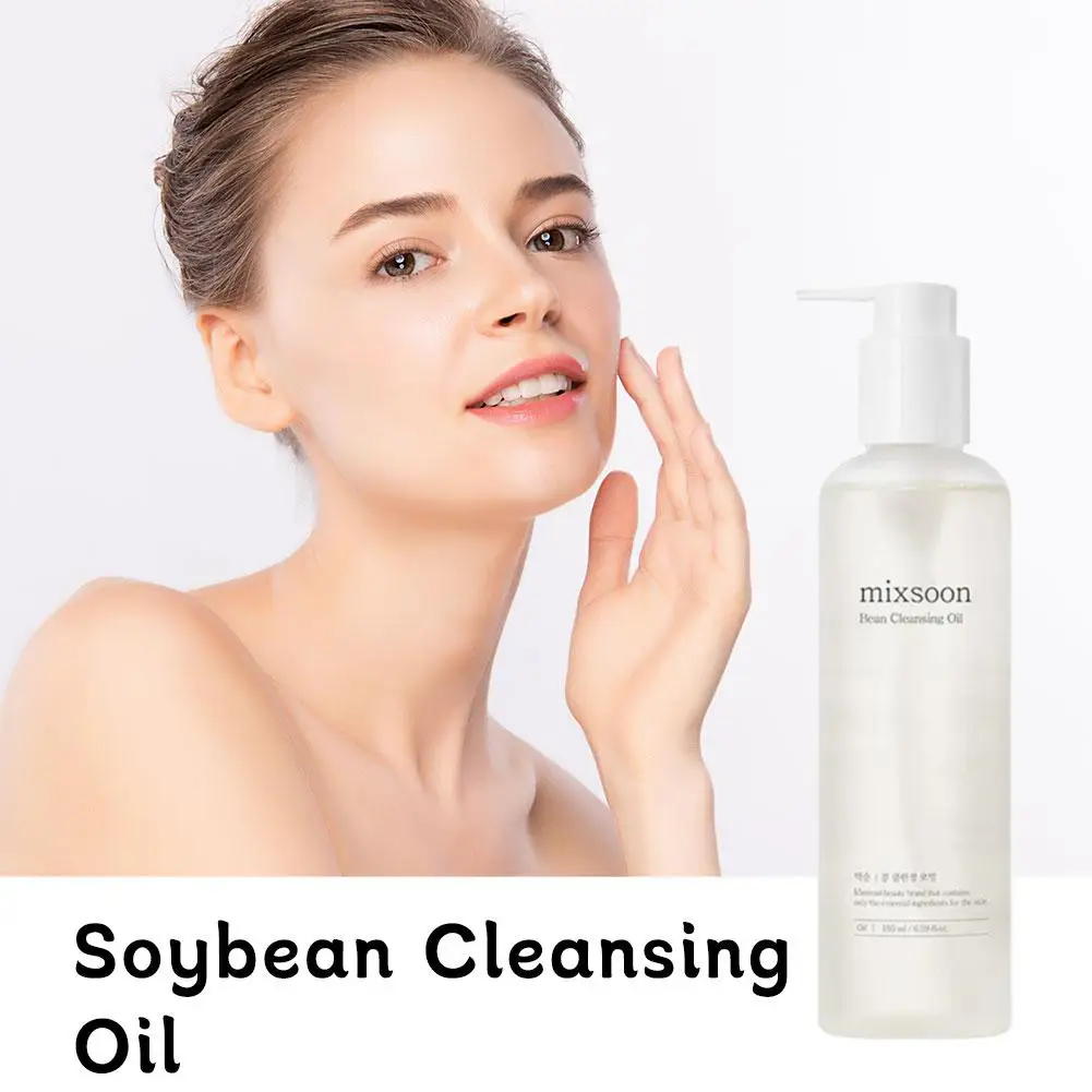 Thumbnail 4 - #1 Trending Facial Cleansers Right Now