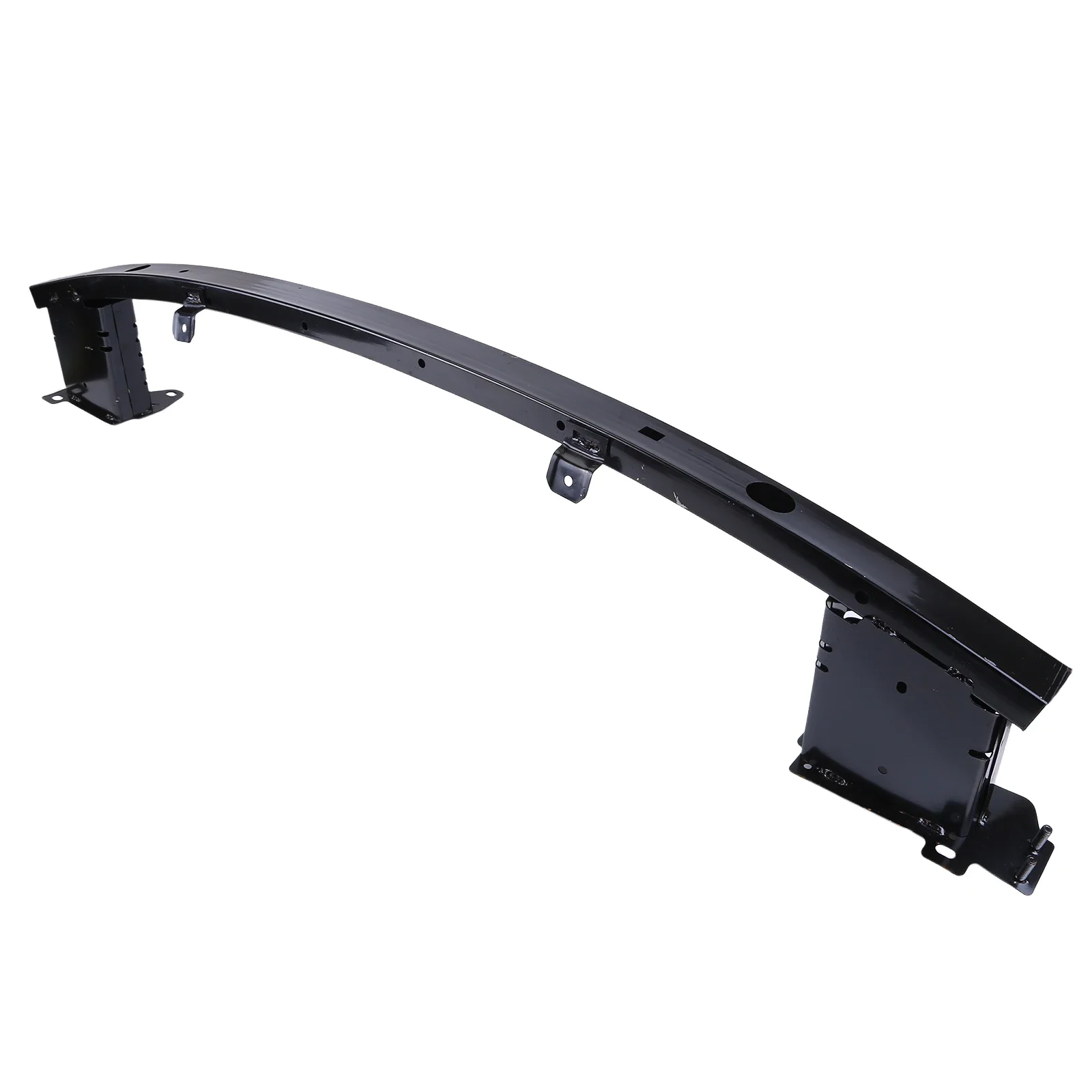 

Bumper Reinforcement 62031-6RR0A 95528GB For Nissan Rogue 2021-2023