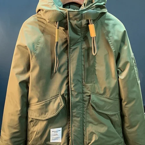 자동차 바닥 매트, BMW 5 시리즈 5 시트 GT F07 2010-2017, 더블 레이어 발 패드, 카펫 커버, 인테리어 액세서리 