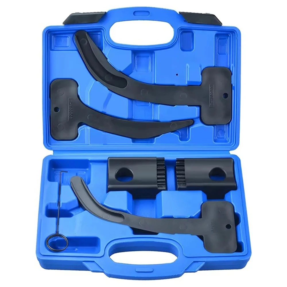 

3.6Pentastar Timing Tool Kit,Camshaft Holding For VW Chrysler Jeep Ram Dodge Grand Cherokee Wrangler,Replace10200A,10202A,10369A