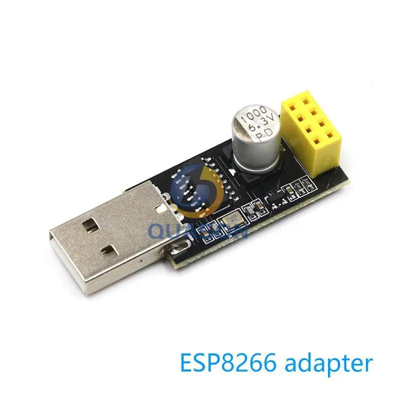 ESP8266 5V WiFi relay module Things smart home remote control switch phone APP ESP-01 relay module