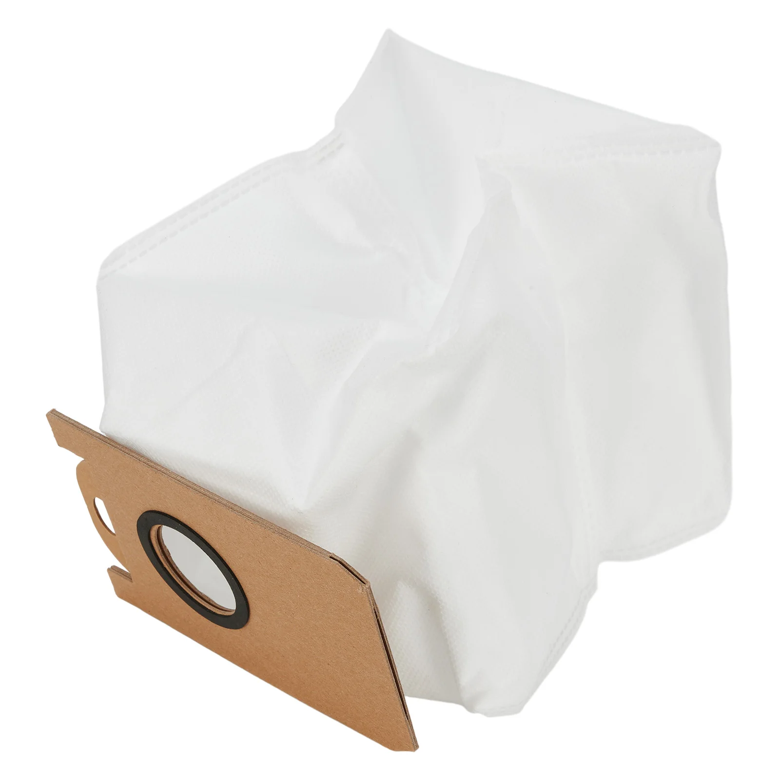

6PCS Dust Bags For Imou L11/Pro Vacuum Cleaner Parts Vacuum Cleaner Dust Collection Accessories Dust Collection Bag Accessory