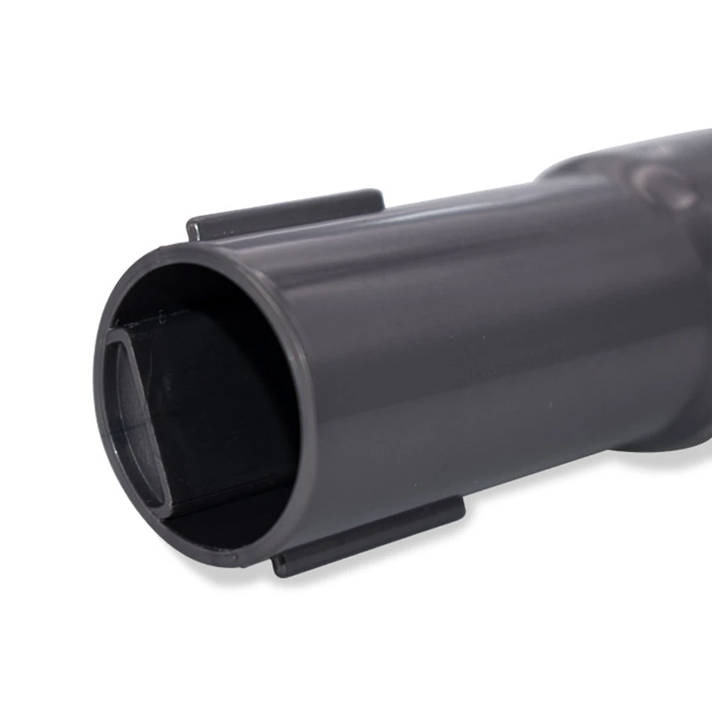 Adaptador conector de substituição para aspirador, Conversor para Dyson V6 Transfer para V7 V8 V10 V11, 1Pc