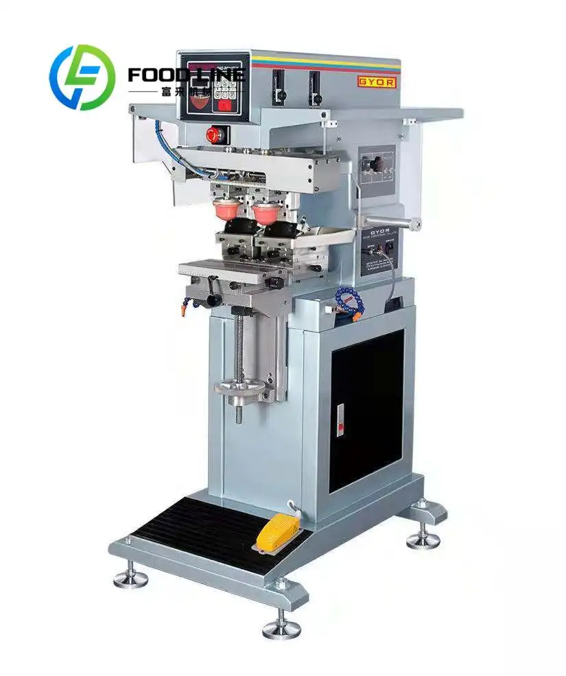 Customize Edible DIY Picture Apple Printing Machine Fast Speed Fruit Logo Printer