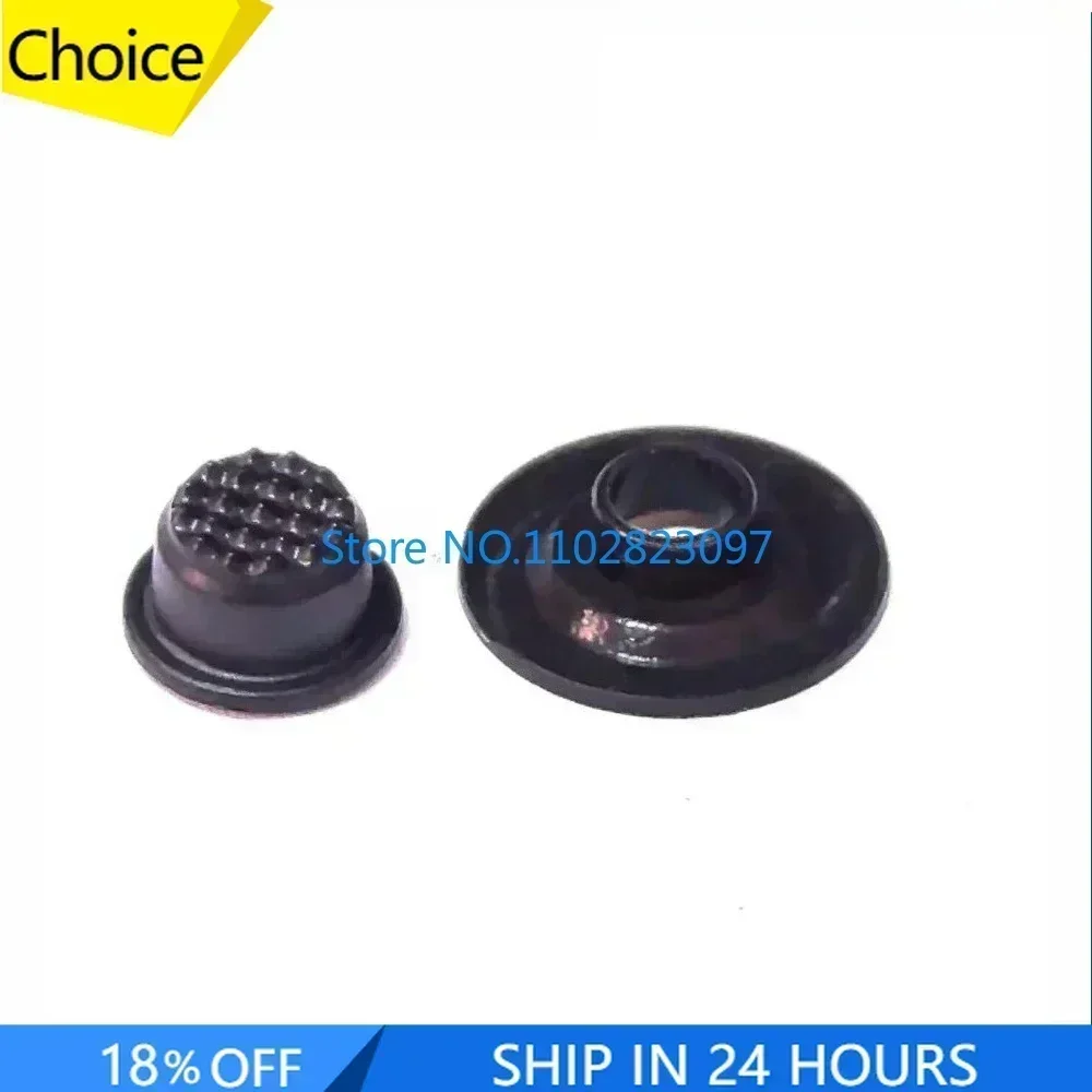NEW Back Cover Multi-Controller Control Button Key Joystick Rubber Navigation for Nikon D850 D4S Z5 Z6 Z7 Z6II Z7II Z9 Camera