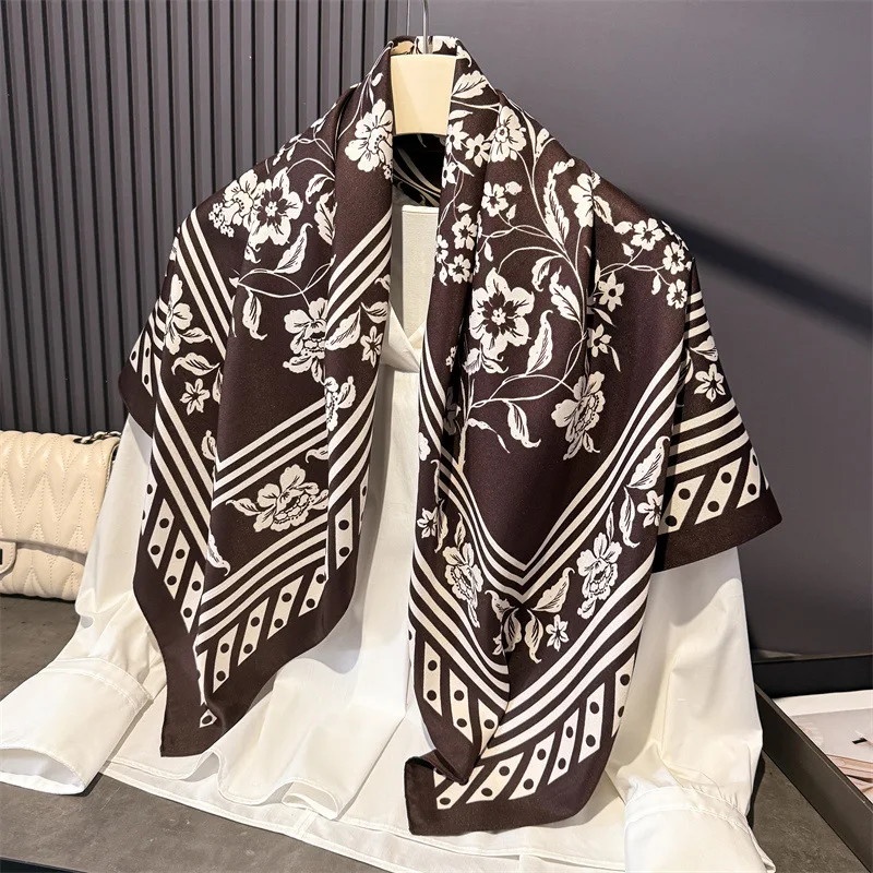 lenco-de-seda-2026-90x90cm-de-marca-de-luxo-com-estampa-de-cabelo-em-sarja-lenco-grande-para-cabeca-hijab-xale-bandana-feminina-foulard-muffler-e-envoltorio