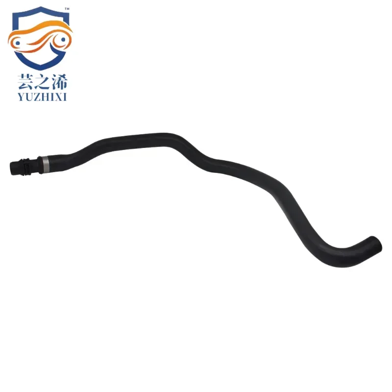 

64219168938 New Radiator Hose For BWM E70 F15