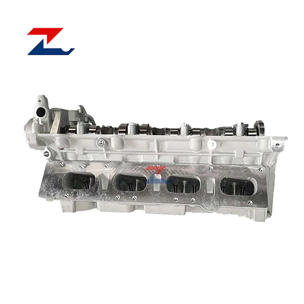 

For Chery Aotu EXEED Fora TIGGO JETOUR Cylinder Head Assembly Camshaft Intake Valve Oil Seal New Model 473 481/484 E4G16 F4J16