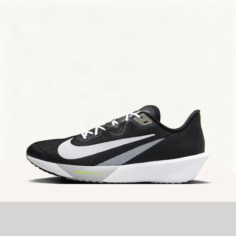 Nike Air Zoom Rival…