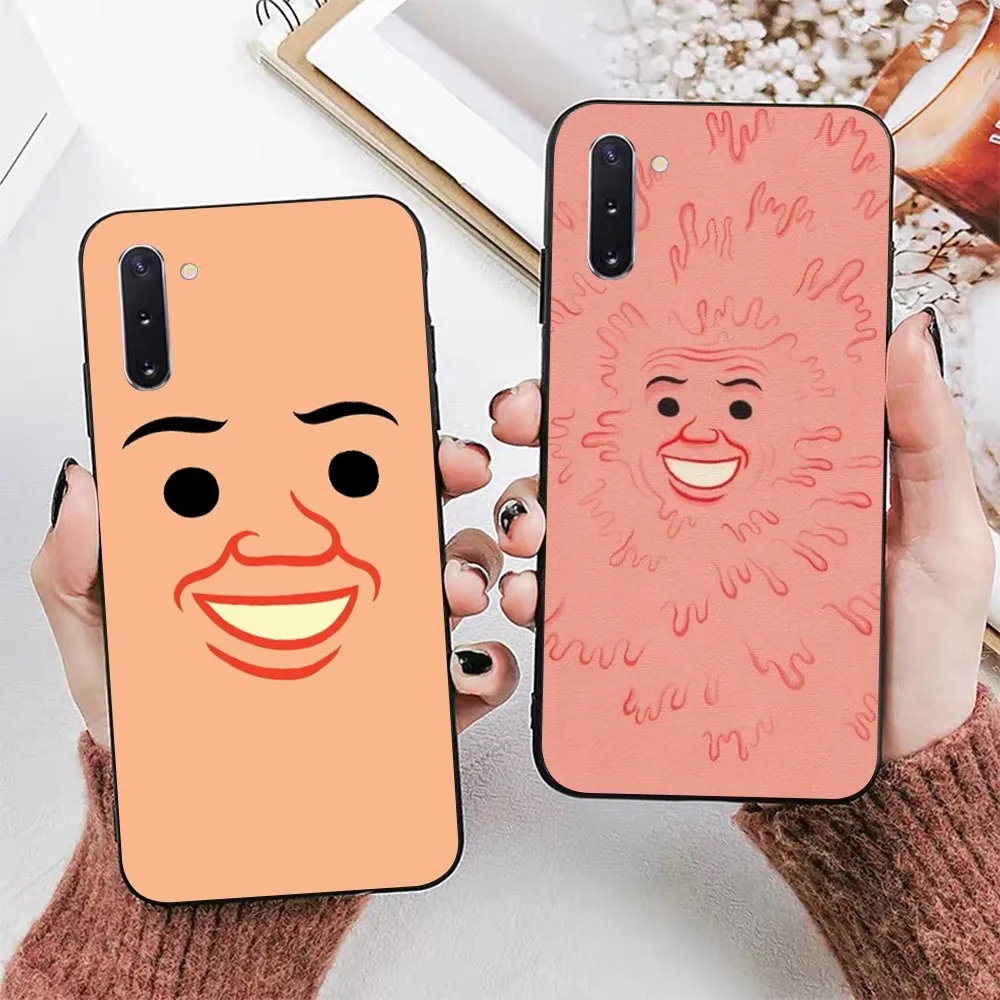 

Art J-Joan C-Cornella Phone Case For Samsung A 10 11 12 13 20 21 22 30 31 32 40 51 52 53 70 71 72 73 91 13 Shell