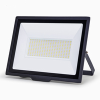 LED Industrial lighting 10W 20W 30W 50W 100W Factory Workshop Garage Flood Light AC 220V Working Lamp LED Mining Lamp