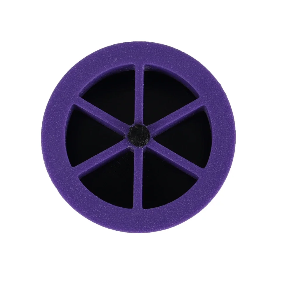 Instant Fix Leak A Connection-fits Many Replacement Parts For Lay Z Spa Non Return Valve