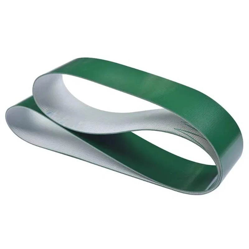 utensili-manuali-per-nastro-trasportatore-in-pvc-verde-da-2400-mm-2950-mm-jcid-3050-rtx