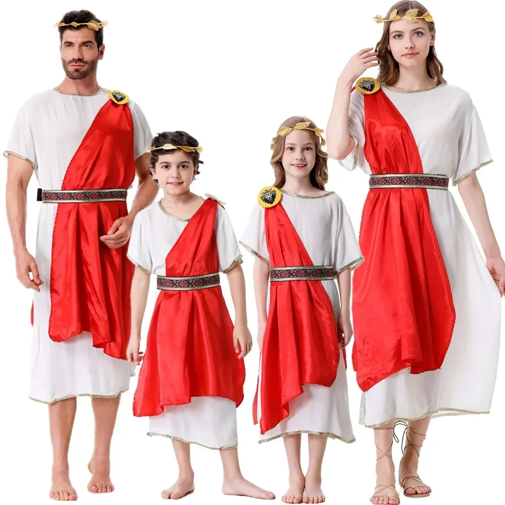 Costume D'halloween… - image