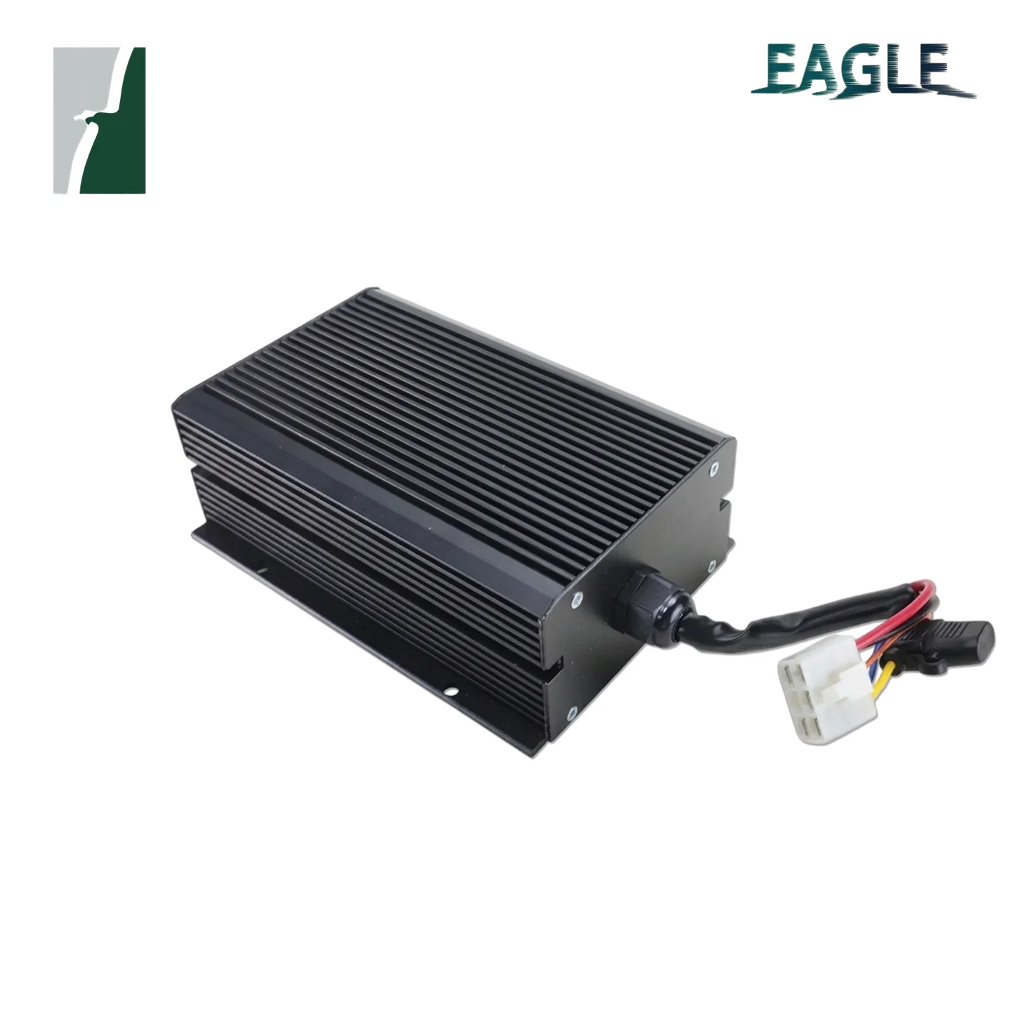 convertisseur-dc-48v-72v-regulateur-de-tension-pour-vehicule-utilitaire-electrique-de-tourisme-et-de-patrouille-eagle-marshell-transformateur