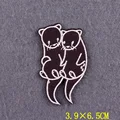PE7125CT