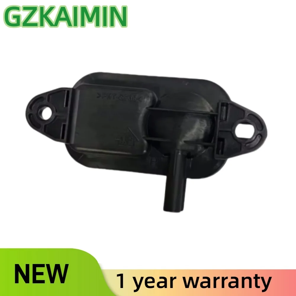 

EGR Valve Pressure Feedback Sensor OEM 98BB-9J460-AB 98BB9J460AB for 1994-2010 FOR Ford FOR Lincoln FOR Mazda FOR Mercury