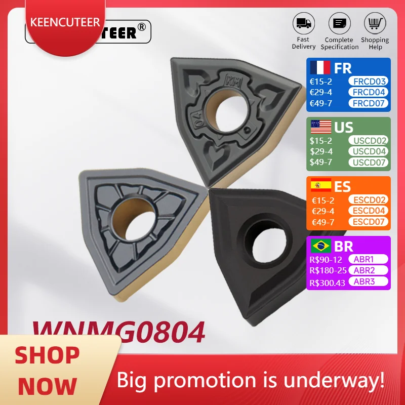 Cnc Gray Cast Iron …