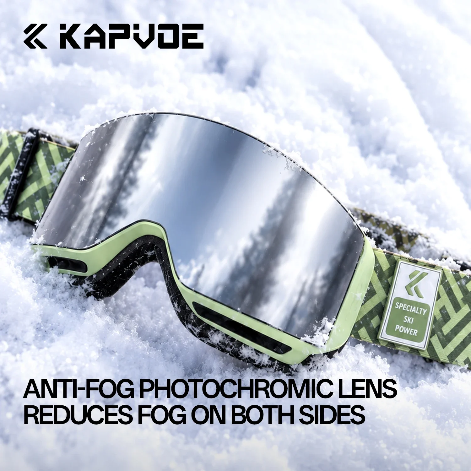 occhiali-da-sci-fotocromatici-kapvoe-maschera-da-sci-e-snowboard-lenti-antiappannamento-protezione-uv400-occhiali-da-motoslitta-occhiali-da-moto-nuovi-modelli-per-uomo-e-donna