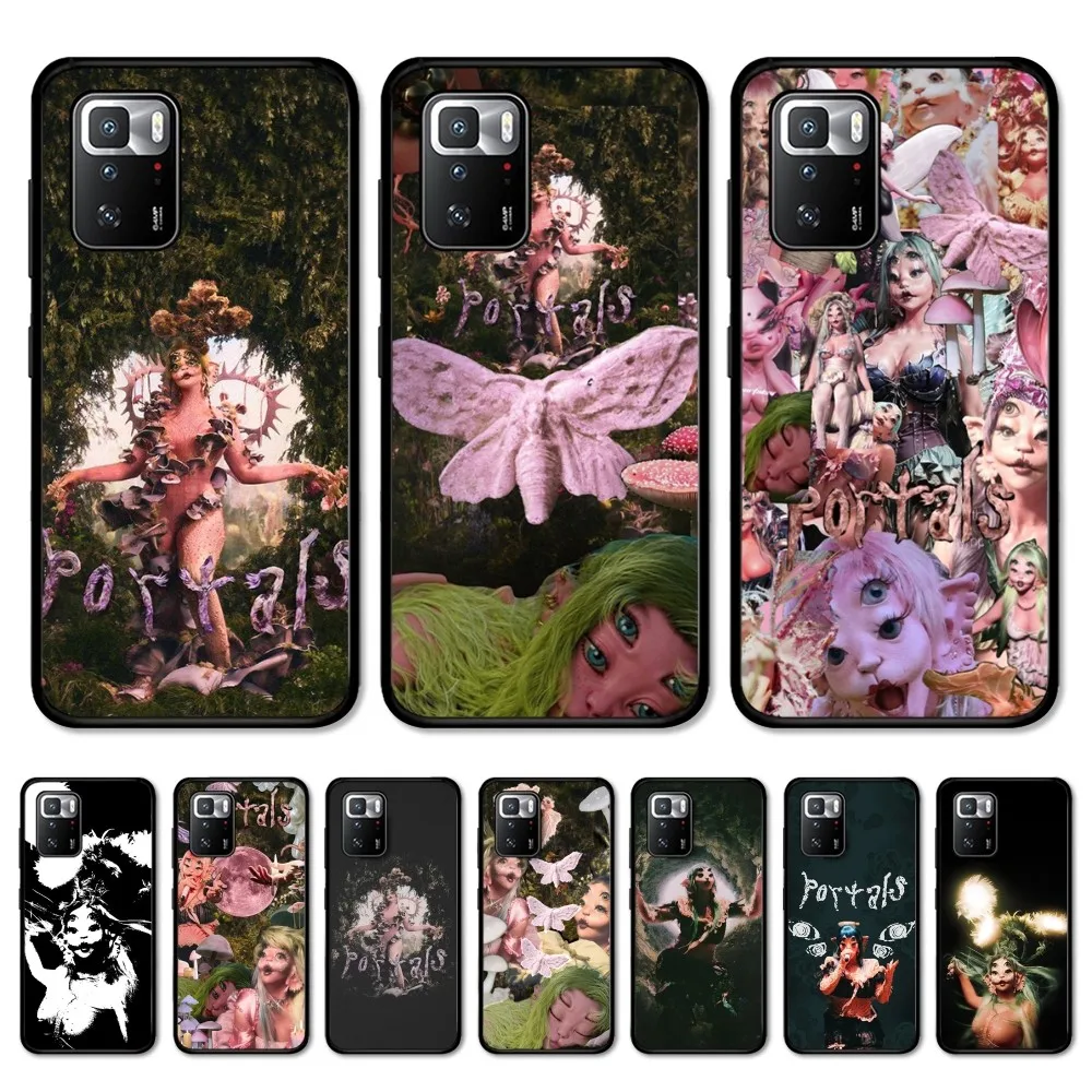 Телефон с фотографиями 5s 5 A 6 7 8 Pro T 9 Pro 9S 10 Pro 11 Pro 11S 11S 11Epro PocoM3pro