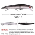 Color H