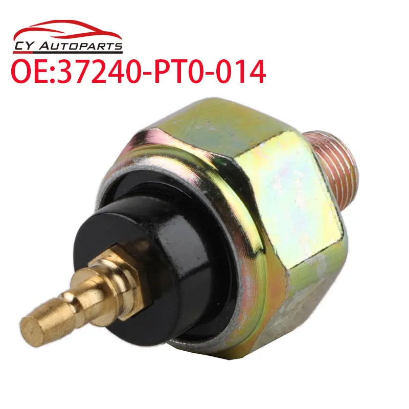 New Oil Pressure Sensor For Honda Acura Civic Accord CR-V Chevrolet Isuzu Mazda Nissan 37240-PT0-014 37240PT0014