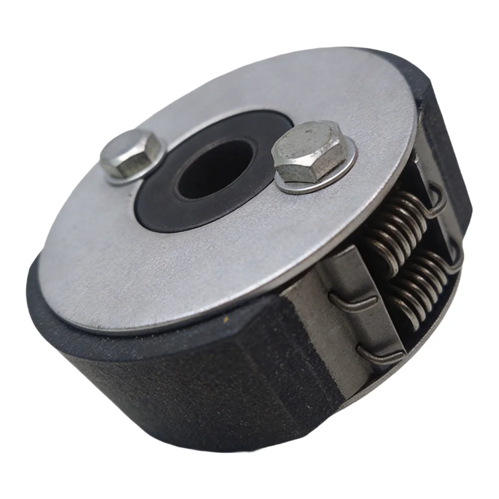 Replacement Clutch Assembly 0078321 58mm for Wacker for neuson WM80 and BS45Y BS52Y BS60Y BS60 2 BS60 4 Tamping Compaction