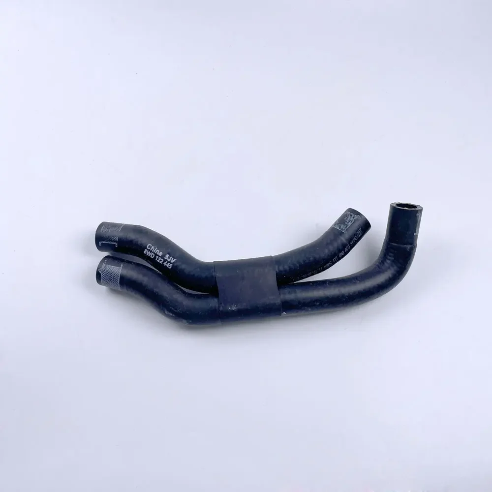 

8WD122445 for Audi A4 A5 S4 S5 Coolant Hose Cooling Pipe 8W0121545B 8W0121546D 8W0122445C