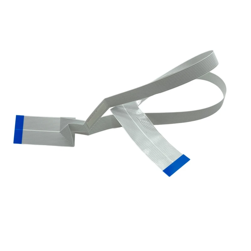 

1PC High Quality Print Head Cable For Epson L3110 L1110 L3118 L3119 L3108 Print head data cable For Eco solvent UV printer DTF