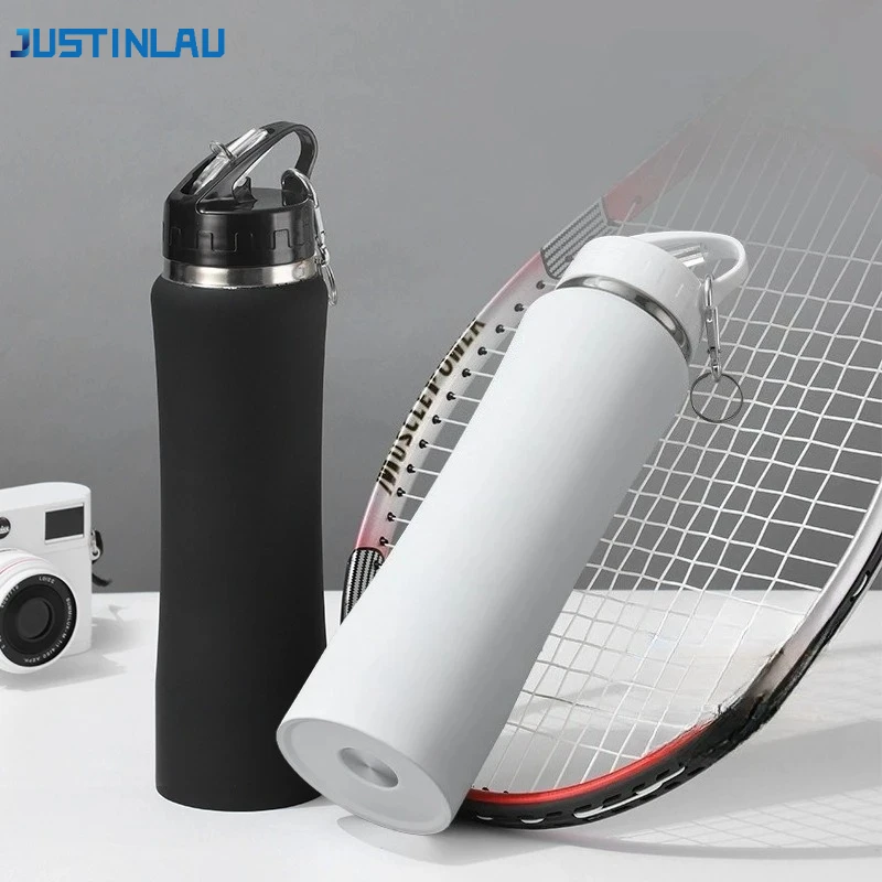 #46 Ranked Water Cooler Bottles Picks in 2026