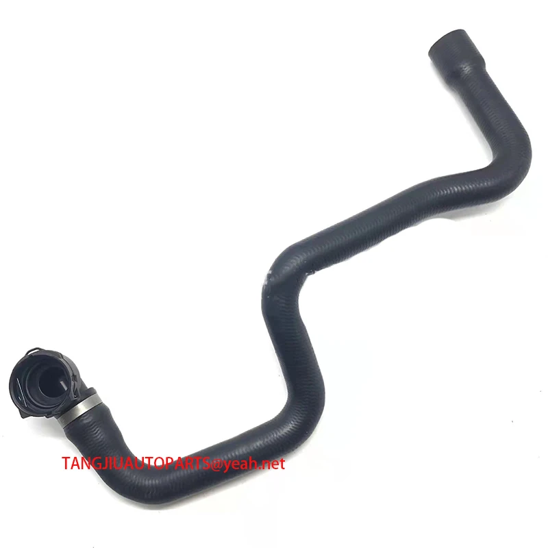 

31319337 Coolant Radiator Hose Fit Volvo V40 2013