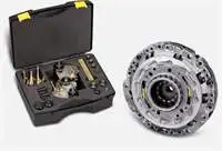 400047110 clutch assembly kit for ALFA ROMEO SUZUKI