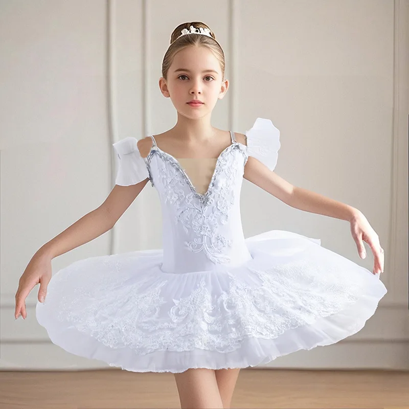 professional-tutu-la-esmeralda-performance-ballet-tutu-platter-pancake-tutu-dress-girls-kids-ballerina-party-costume